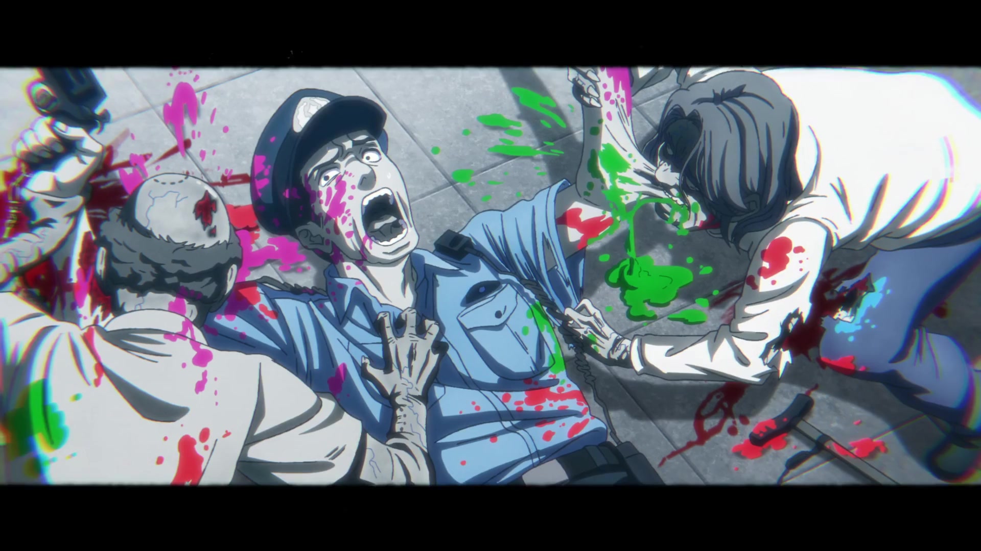 [Tsukyio Editing Resources] Zom 100 - Ep 9 - 324.mp4